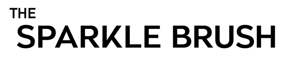 ChatGPT Image Apr 28, 2026, 04_14_39 PM(1)
